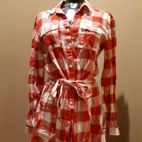 Abercrombie & Fitch Dresses & Skirts - 4/$30 Abercrombie and fitch